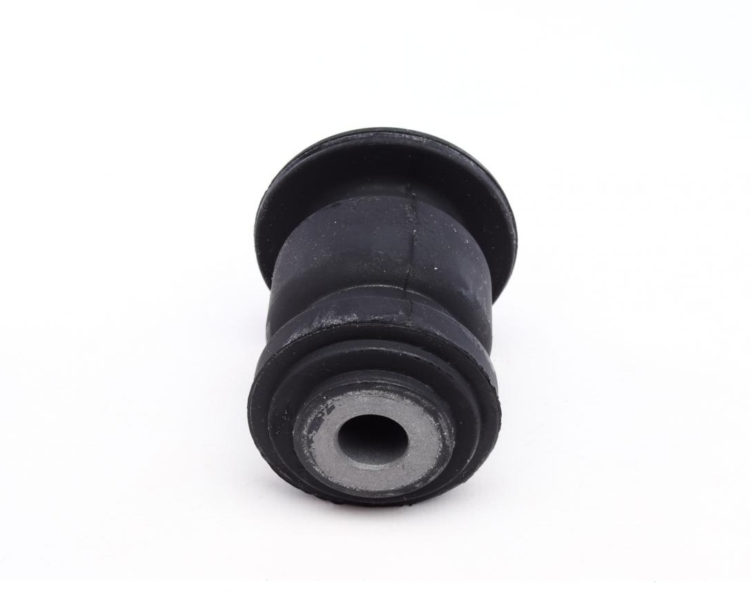 28475 FEBI BILSTEIN